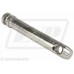 VLK7003 - LINKAGE PIN 3/4 X 5 9/16 "